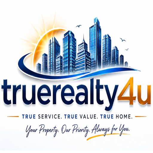 true reality 4u logo resize